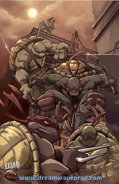 Файл:Tmnt 7.jpg