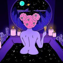 12.4.2019: Галактика — суровая штука. Чтобы в ней выжить, надо знать, где твоё полотенце.