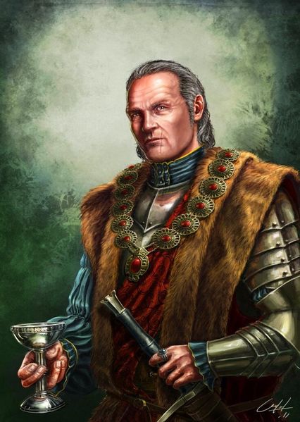 Файл:Aristokrat art.jpg