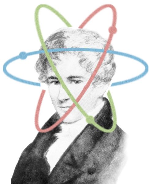 Файл:Niels Abelbohr.jpg