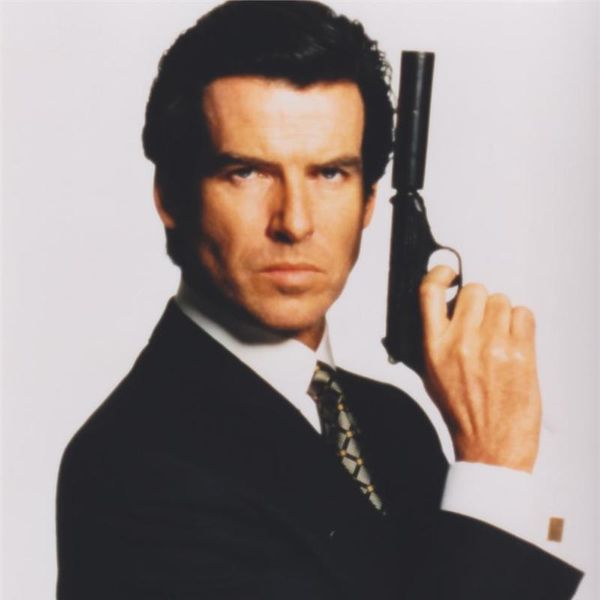 Файл:Джеймс Бонд.jpg