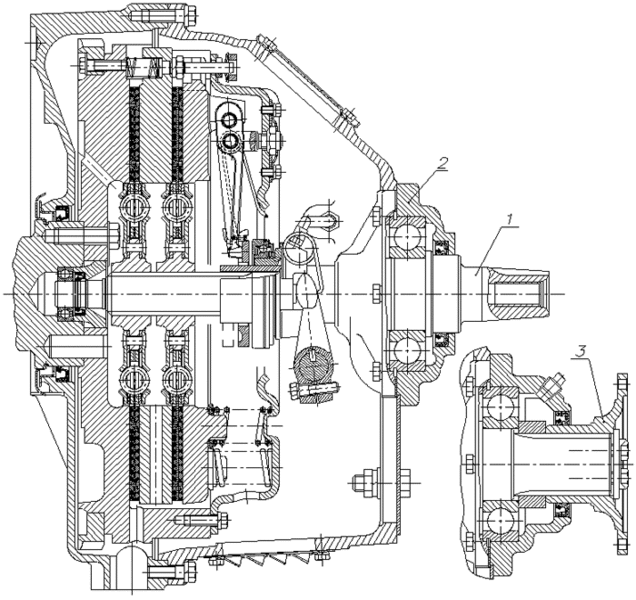 Файл:Obr eye.gif