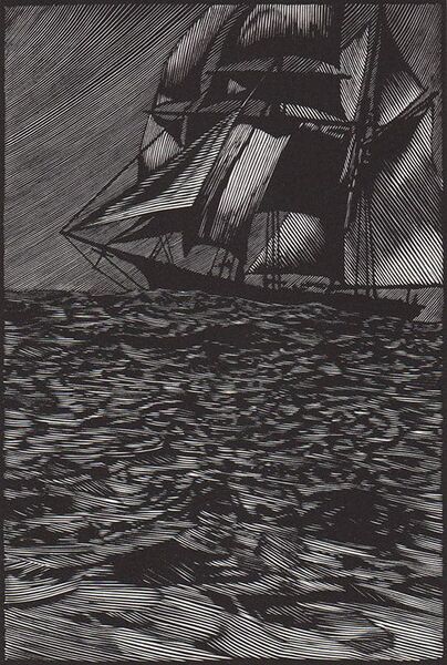 Файл:Царица Екатерина (парусник).jpg