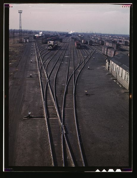 Файл:Classification yard.jpg