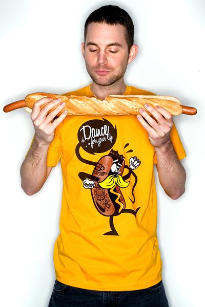 Файл:Estonian hot-dog.jpg