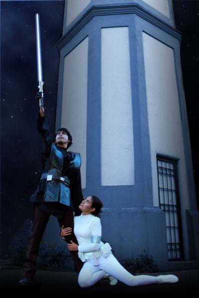 Файл:Kosplay Padme 3.jpg