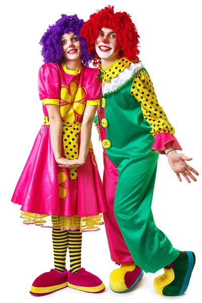 Файл:Klouny animatory.jpg