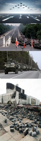 Файл:Столкновение Анонимусов.jpeg