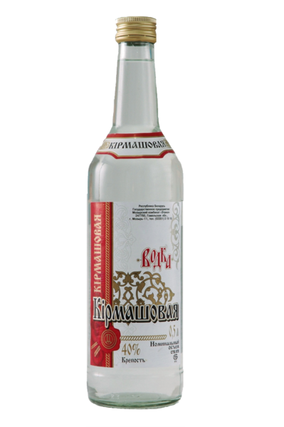 Файл:Vodka of quality.png