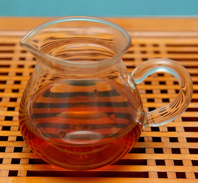 Файл:Чаша справедливости.JPG