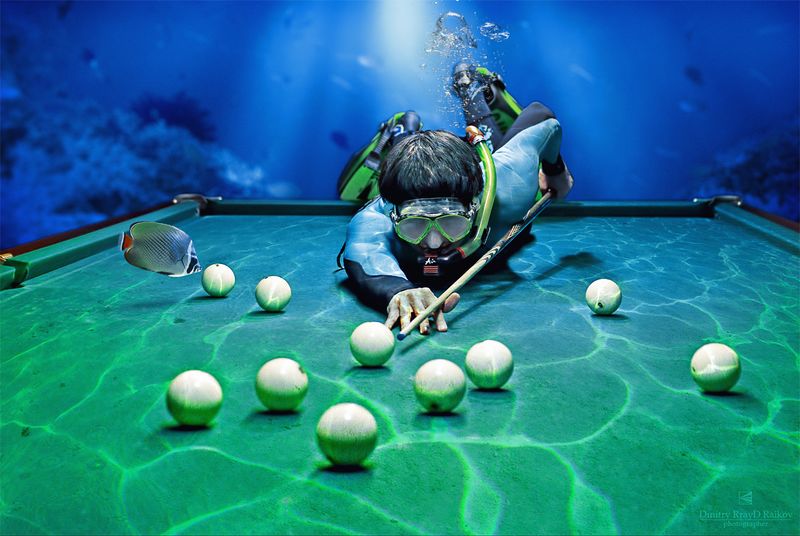 Файл:Бильярд-под-водой.jpg