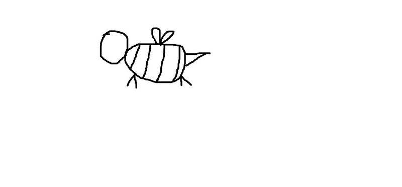 Файл:Xkcd 11.jpeg