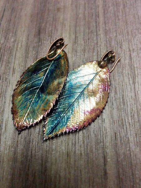 Файл:Медирование-листы -шиповника.jpg