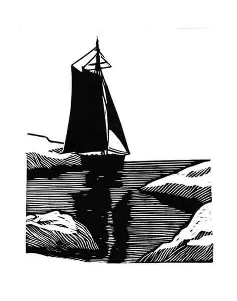 Файл:Джэн Гай (шхкна).jpg