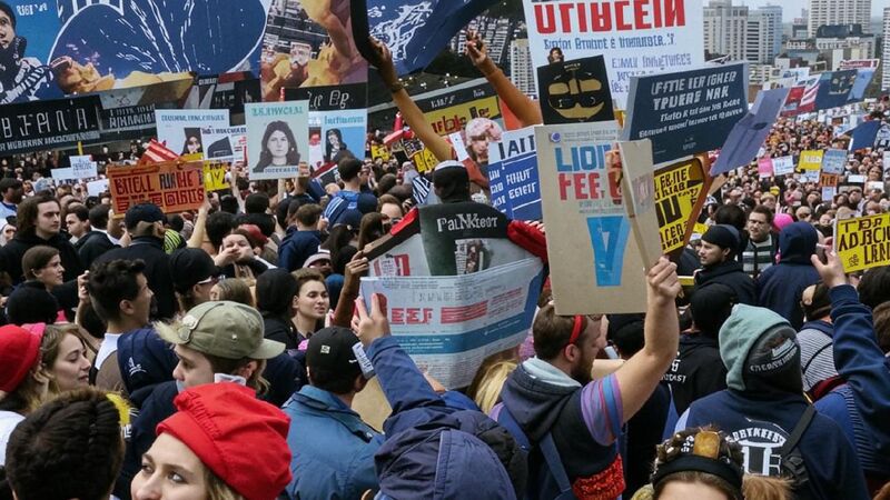 Файл:Protesty protiv neravenstv.jpg