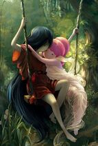 Весна (Пьер Огюст Кот)