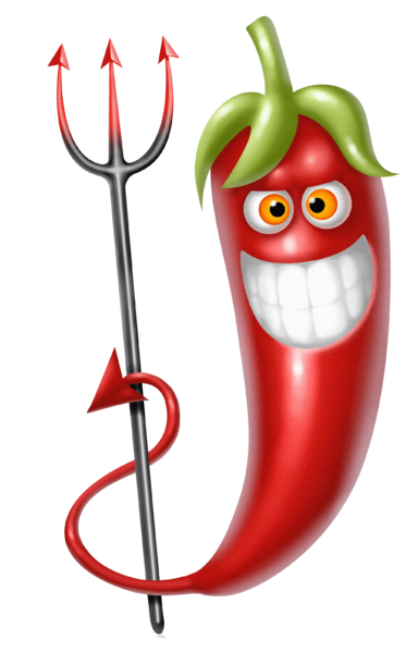 Файл:Pepper orig.png