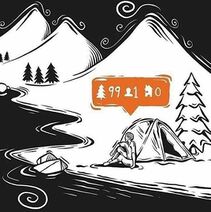 10.9.2019: Сетевое мышление.