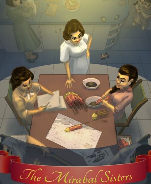 Файл:Сёстры Мирабаль.jpg