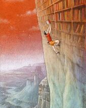 11.7.2021: Достижение истинной Шамбалы.