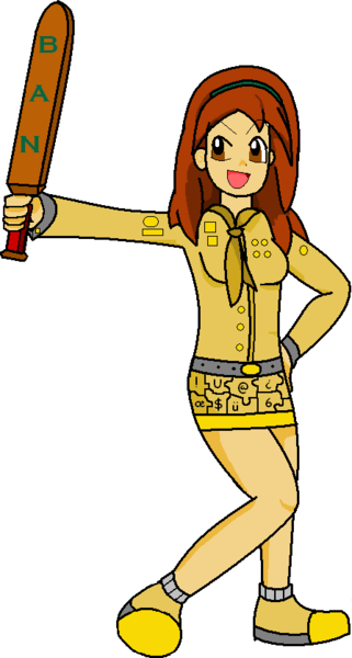 Файл:Uncyclopedia mascot.PNG