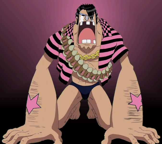 Файл:Franky emo.jpg