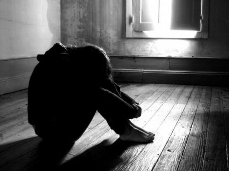 Файл:Pechal toska.jpg