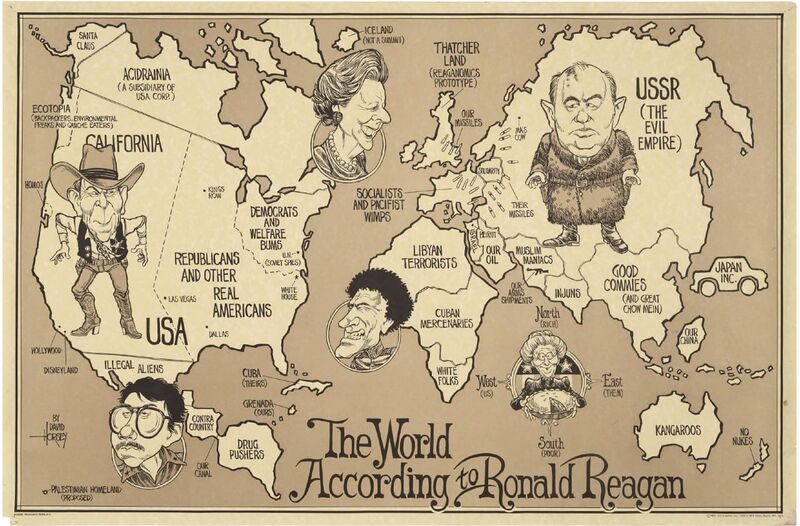 Файл:Карта-Рейгана.jpg