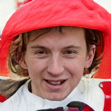 Главред: Рыбоконь Филимондрович. Дискредитированный ресторатор, с которым нам крупно повезло. Идеальное сочетание полного отсутствия журналистской этики в сочетании с искренним пренебрежением к проверке фактов столь же примечательно, сколь и мейнстримно.