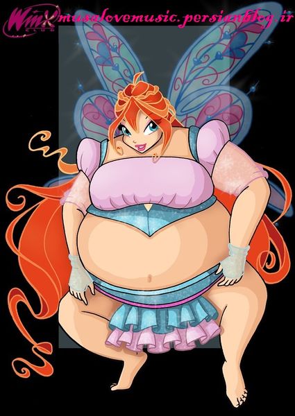 Файл:Bloom summoistka.jpg