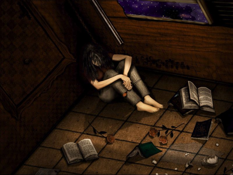 Файл:Read and cry.jpg