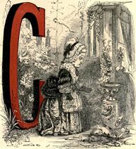 Catastrophe — если вдруг вдребезги аквариум Рыбы дохнут без воды, сохнет ламинария, Если ж море нефтетрест превратит в пустыню, То всего лишь инцидент, нет к суду причины.