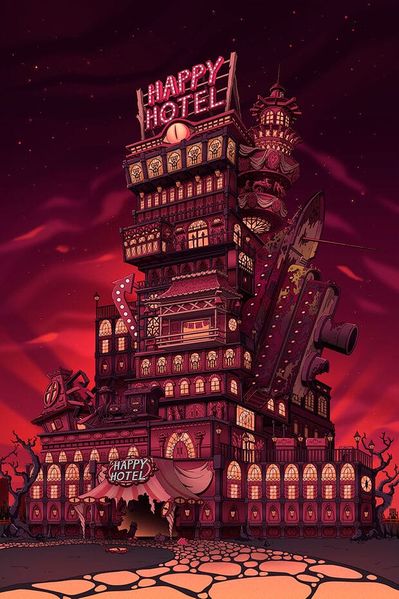 Файл:Hotel-Hazbin.jpg
