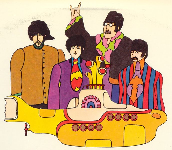 Файл:Yellow submarine.jpg