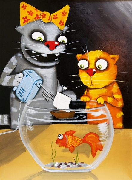 Файл:Выбор кота.jpg