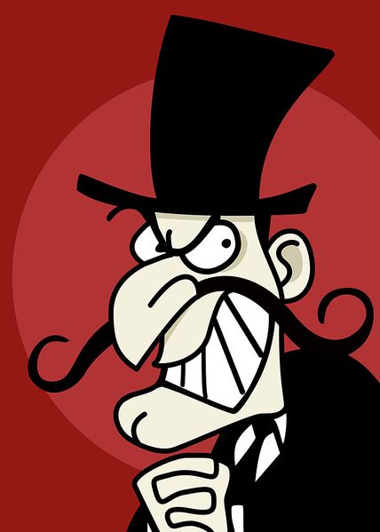 Файл:Zloy zlodey.jpg