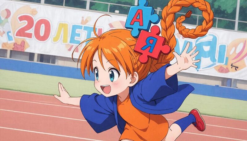 Файл:АЯ-тан (марафон-минусверсия).jpg