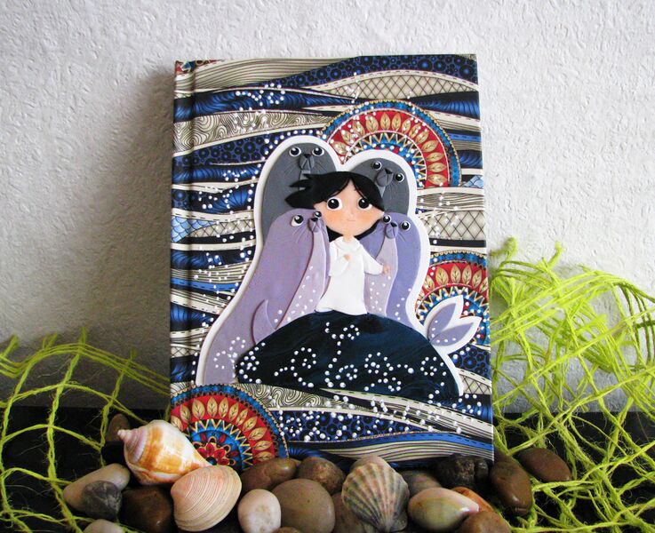 Файл:Песнь блокнот.jpg