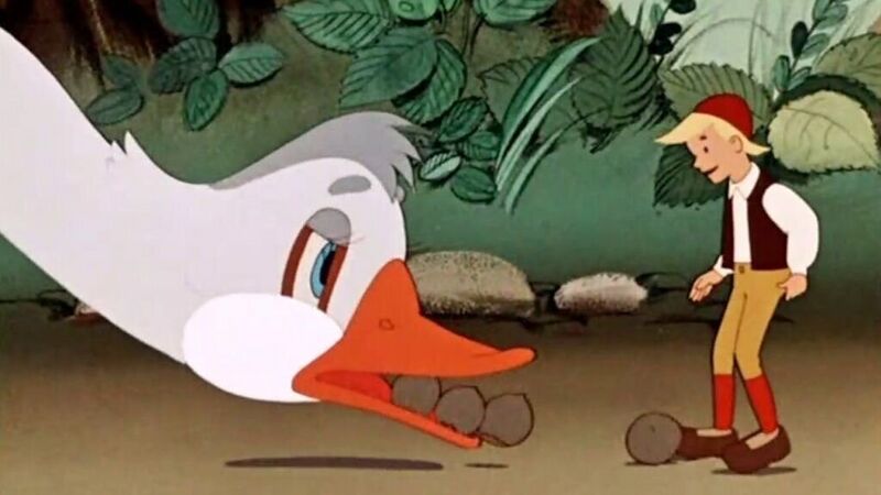 Файл:Лилипут и великан.jpeg