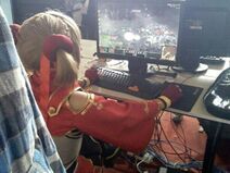 12.7.2019: Погружение в игру уровня 3,5-D.