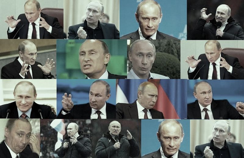 Файл:Imaпу (9).jpg