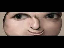 Тот самый прототип