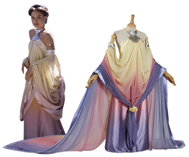 Файл:Padme shtory.jpg