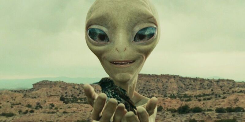 Файл:Пришелец нло.jpeg