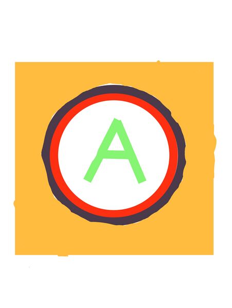 Файл:Кнопка администратора 2.jpg