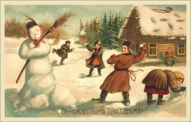 Файл:Screenshot2017-06-11--13 18 57.jpg