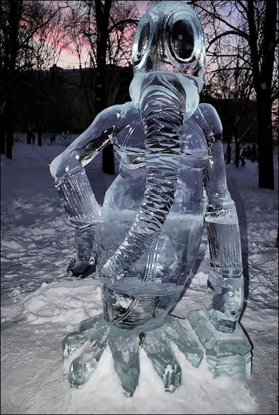 Файл:Ледяная-скульптура.jpeg