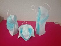 30.12.2020: Коронавирусный вертеп