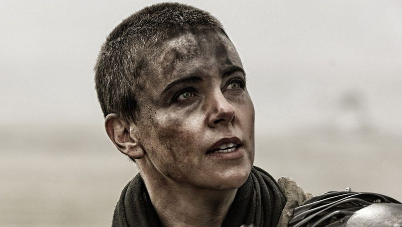 Файл:Furiosa.jpg