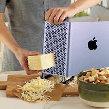 8.6.2019: Применение продукции фирмы Apple без фанатизма.